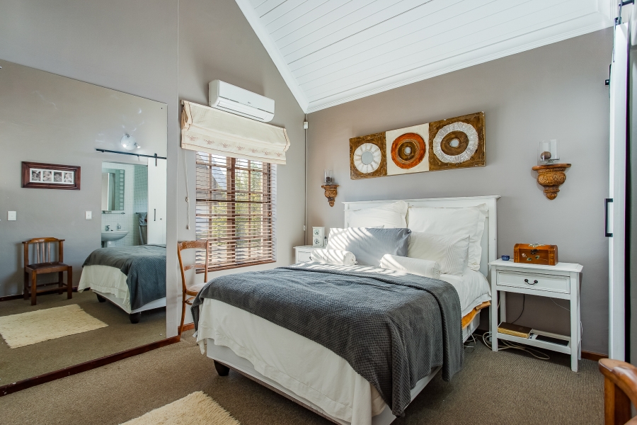 3 Bedroom Property for Sale in Wellington Central Western Cape